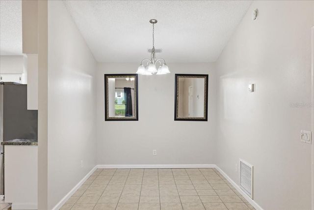 43 LAKE JACKSON DRIVE, Mascotte, FL 34753