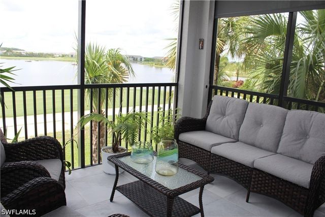5583 Double Eagle CIR 4128, Ave Maria, FL 34142