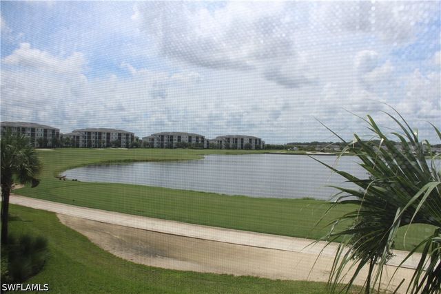 5583 Double Eagle CIR 4128, Ave Maria, FL 34142