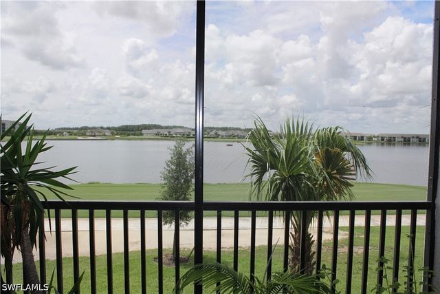 5583 Double Eagle CIR 4128, Ave Maria, FL 34142
