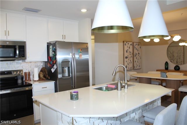 5583 Double Eagle CIR 4128, Ave Maria, FL 34142