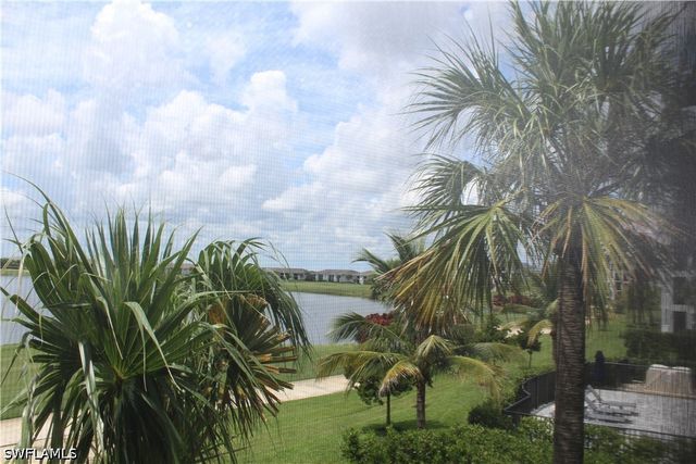 5583 Double Eagle CIR 4128, Ave Maria, FL 34142