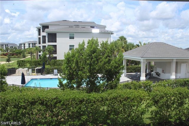 5583 Double Eagle CIR 4128, Ave Maria, FL 34142