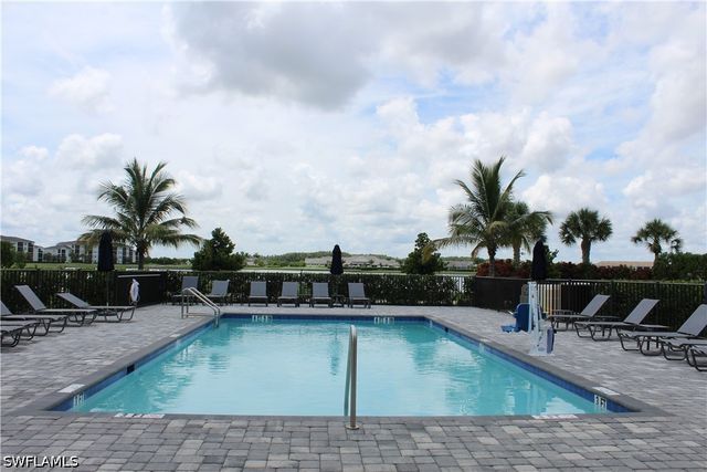 5583 Double Eagle CIR 4128, Ave Maria, FL 34142