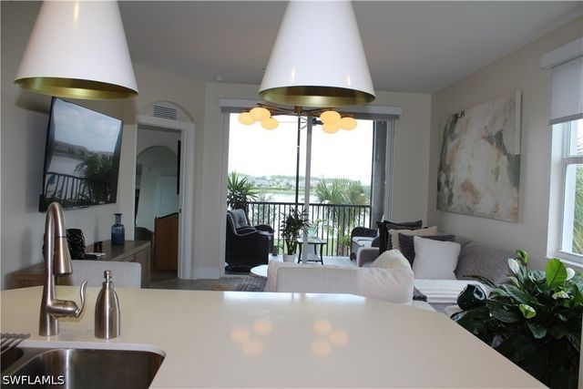5583 Double Eagle CIR 4128, Ave Maria, FL 34142