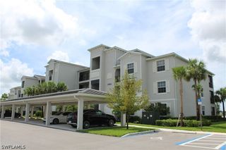 5583 Double Eagle CIR 4128, Ave Maria, FL 34142