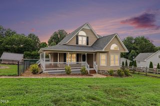 5714 Rolling Meadows Road, Randleman, NC 27317
