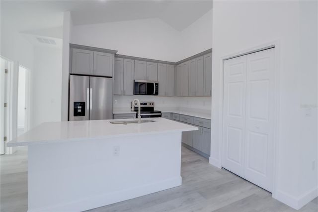 3110 SW 127TH LANE ROAD, Ocala, FL 34473