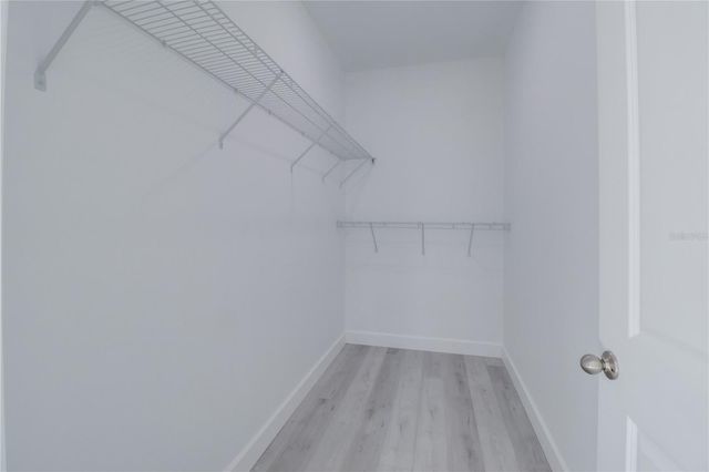 3110 SW 127TH LANE ROAD, Ocala, FL 34473