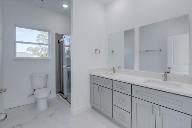 3110 SW 127TH LANE ROAD, Ocala, FL 34473