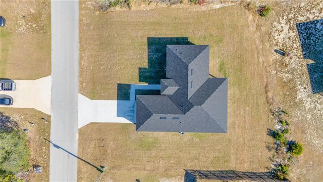 3110 SW 127TH LANE ROAD, Ocala, FL 34473