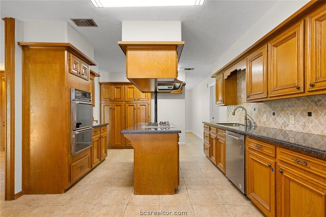 8277 Highway 90 South Highway, Anderson, TX 77868