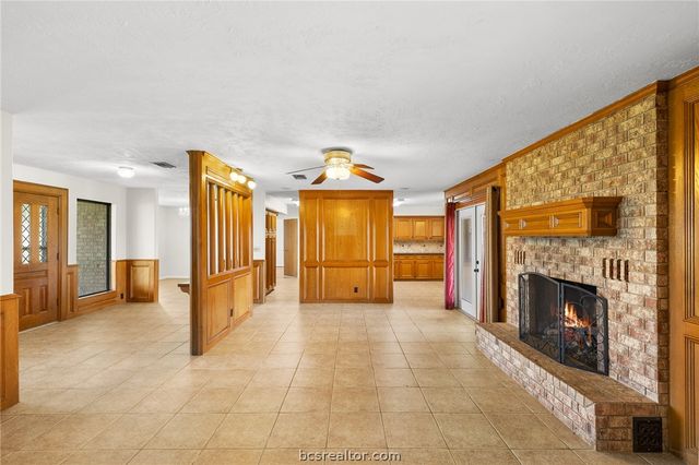 8277 Highway 90 South Highway, Anderson, TX 77868