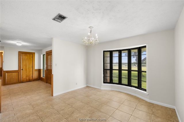 8277 Highway 90 South Highway, Anderson, TX 77868