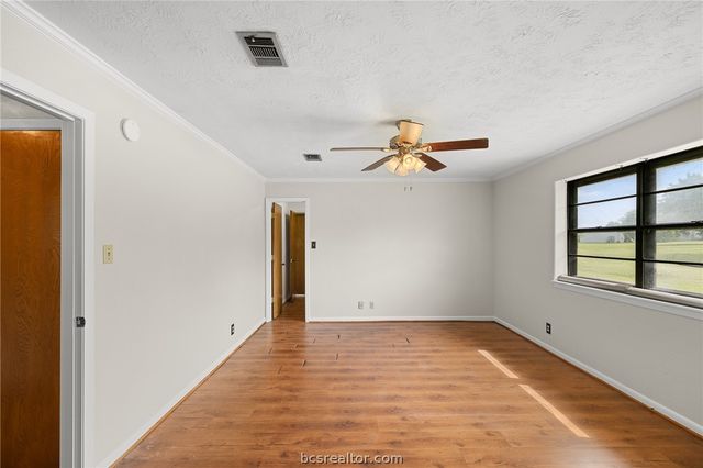8277 Highway 90 South Highway, Anderson, TX 77868