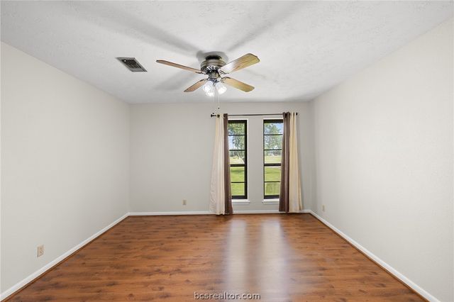 8277 Highway 90 South Highway, Anderson, TX 77868