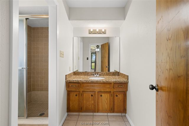 8277 Highway 90 South Highway, Anderson, TX 77868