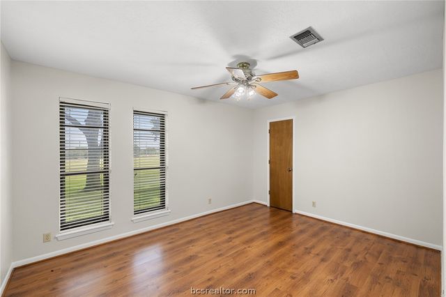 8277 Highway 90 South Highway, Anderson, TX 77868