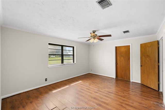 8277 Highway 90 South Highway, Anderson, TX 77868