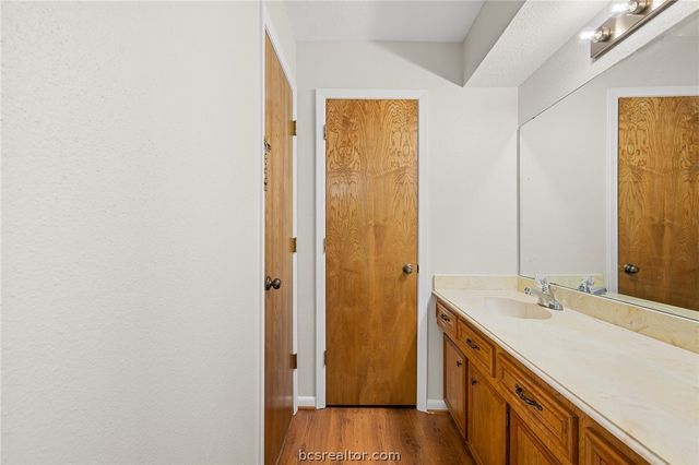 8277 Highway 90 South Highway, Anderson, TX 77868