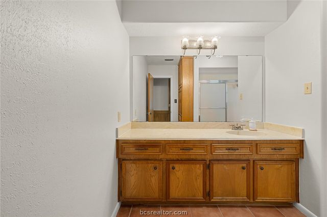 8277 Highway 90 South Highway, Anderson, TX 77868