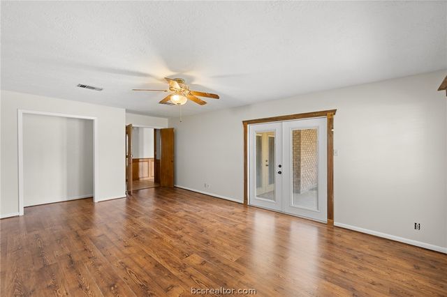 8277 Highway 90 South Highway, Anderson, TX 77868