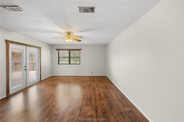 8277 Highway 90 South Highway, Anderson, TX 77868