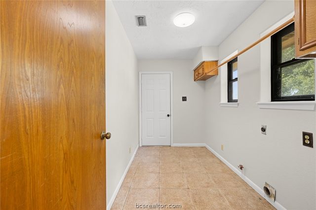 8277 Highway 90 South Highway, Anderson, TX 77868