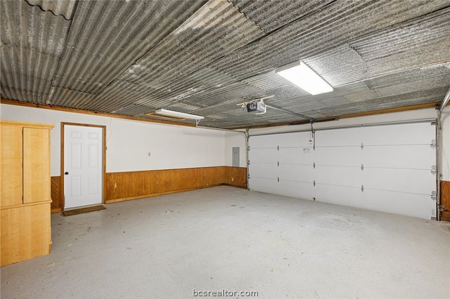8277 Highway 90 South Highway, Anderson, TX 77868