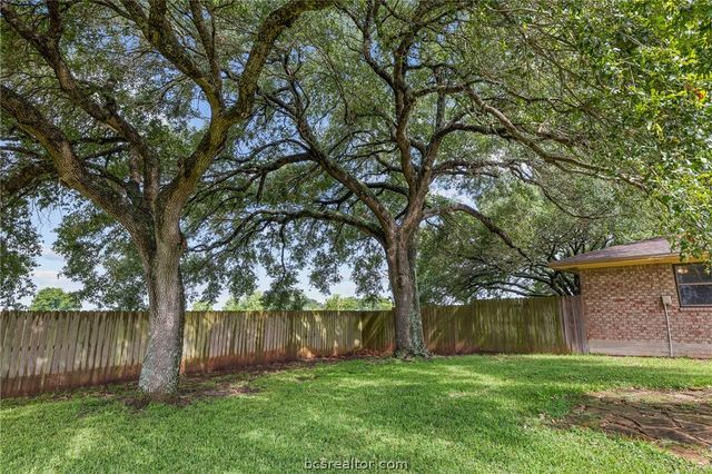 8277 Highway 90 South Highway, Anderson, TX 77868
