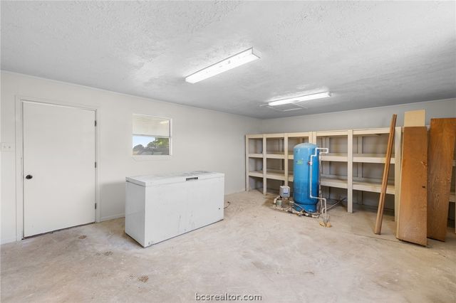 8277 Highway 90 South Highway, Anderson, TX 77868