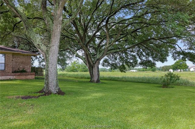 8277 Highway 90 South Highway, Anderson, TX 77868