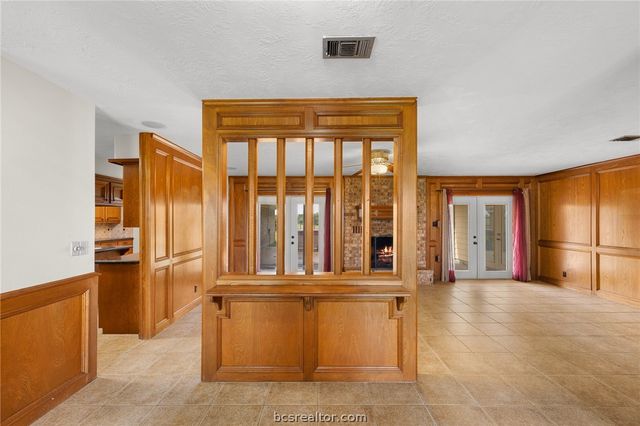8277 Highway 90 South Highway, Anderson, TX 77868