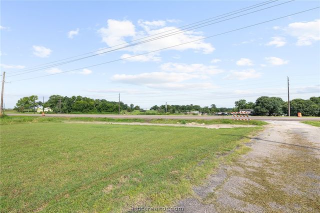 8277 Highway 90 South Highway, Anderson, TX 77868