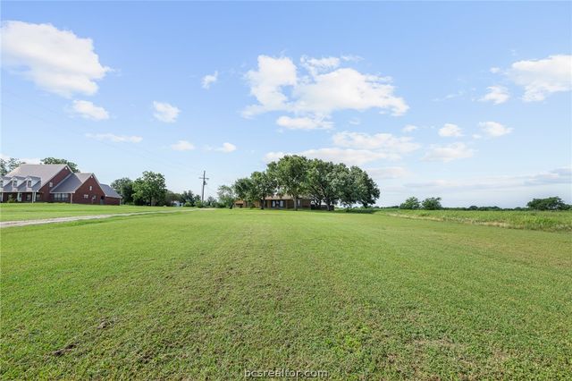 8277 Highway 90 South Highway, Anderson, TX 77868