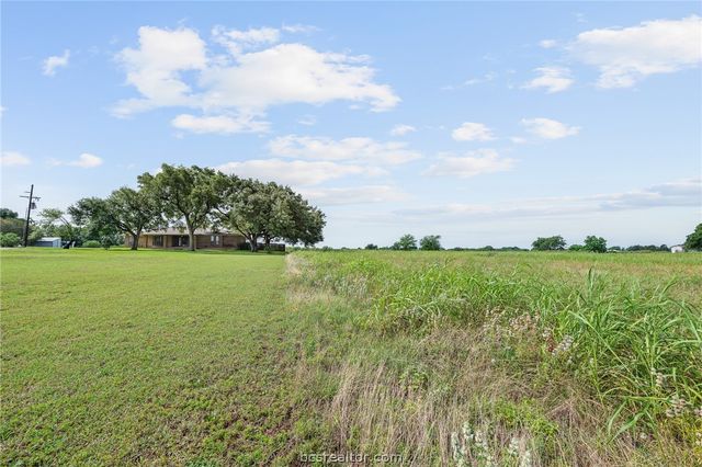 8277 Highway 90 South Highway, Anderson, TX 77868