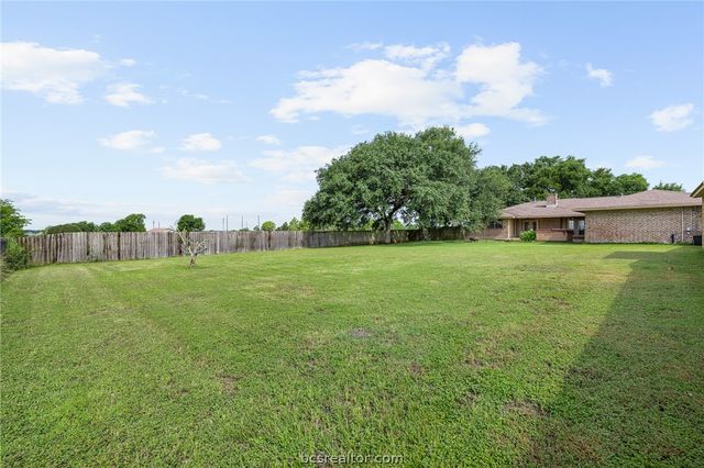 8277 Highway 90 South Highway, Anderson, TX 77868