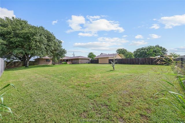 8277 Highway 90 South Highway, Anderson, TX 77868