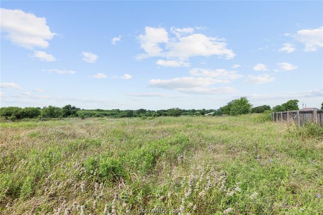 8277 Highway 90 South Highway, Anderson, TX 77868