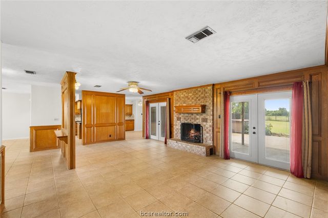 8277 Highway 90 South Highway, Anderson, TX 77868