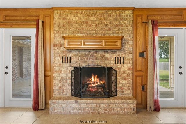 8277 Highway 90 South Highway, Anderson, TX 77868
