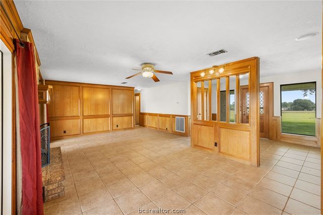 8277 Highway 90 South Highway, Anderson, TX 77868