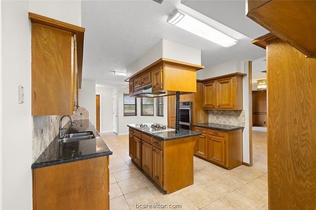 8277 Highway 90 South Highway, Anderson, TX 77868