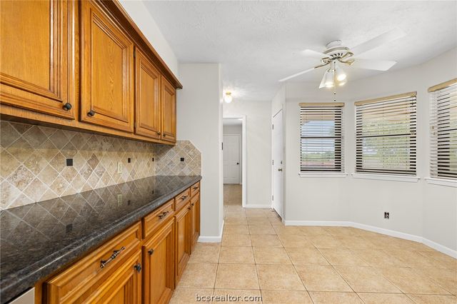 8277 Highway 90 South Highway, Anderson, TX 77868