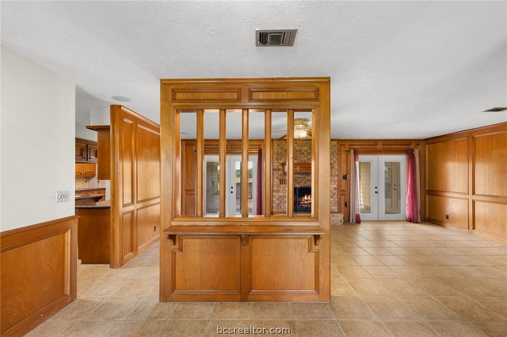8277 Highway 90 South Highway, Navasota, TX 77868 — photo 4