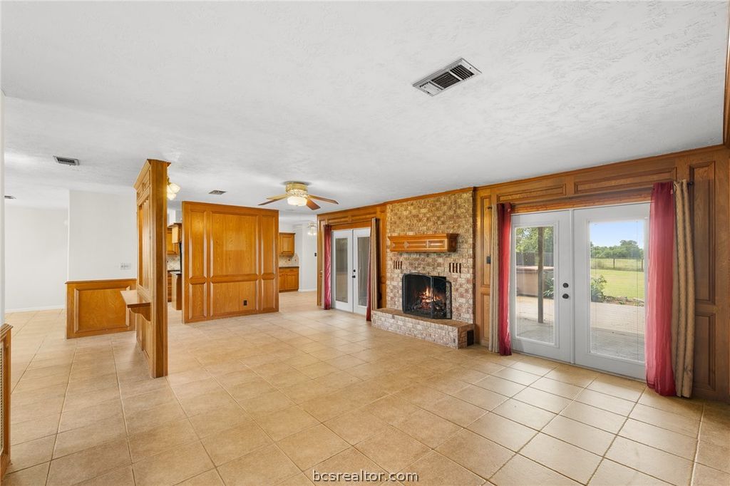8277 Highway 90 South Highway, Navasota, TX 77868 — photo 5