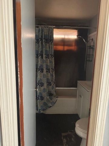 5216 Marsh Avenue, Kansas City, MO 64129