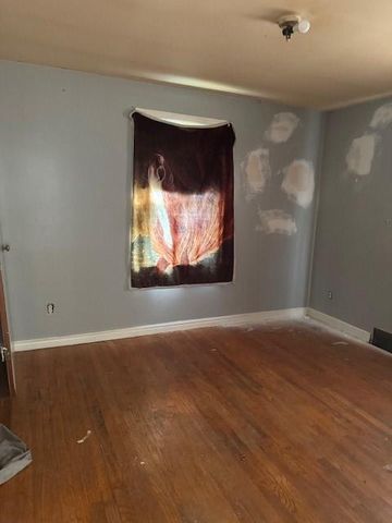 5216 Marsh Avenue, Kansas City, MO 64129