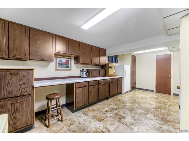 8653 W Hawaii Dr, Lakewood, CO 80232