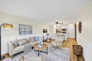 81 Fletcher Ln I, Brewster, MA 02631